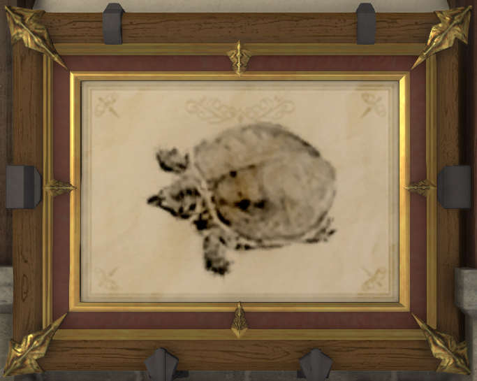 File:Ndendecki print.png