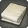 Oddly specific cloth icon1.png