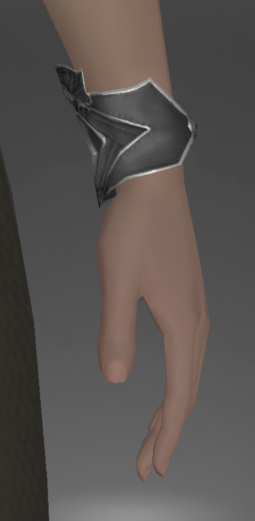 File:Omicron Bracelet of Fending front.png