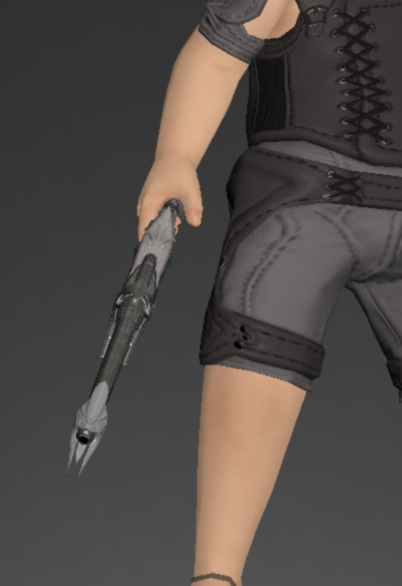 File:Pistol of Divine Light 3.png