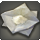 Powdered horn icon1.png