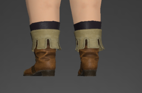 File:Prishe's Boots of Striking 2.png