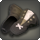 Ramie halfgloves of healing icon1.png