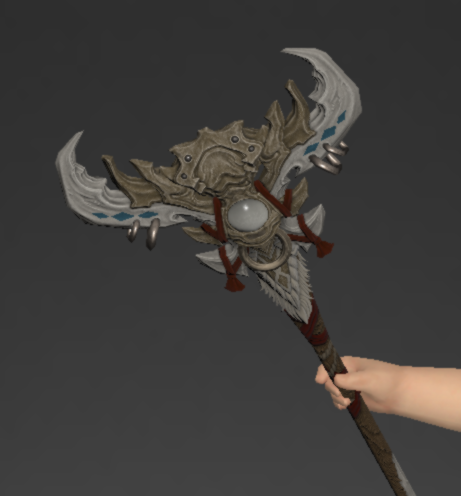 File:Riversbreath Staff 4.png