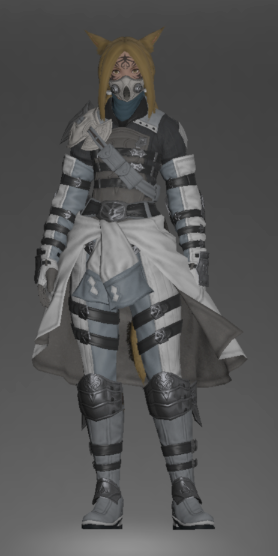 File:Royal Volunteer's casting attire.png