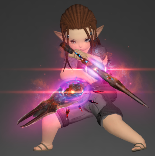 File:Rubellux Daggers 2.png