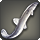 Steel loach icon1.png