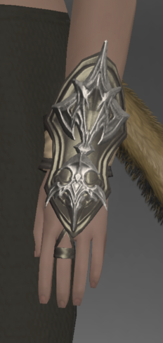 File:The Forgiven's Bracers of Scouting side.png