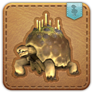 Tiny tortoise (minion) icon3.png