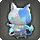 Watch me if you can robonyan f-type icon1.png