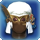 Weathered auroral coif icon1.png