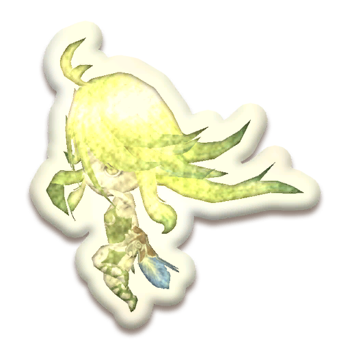 File:Wind-up Barbariccia Plate Accent.png