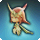 Wind-up oschon icon2.png