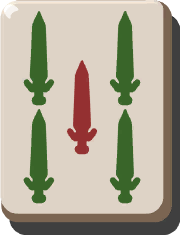 File:5-Bamboo Tile.png