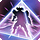 Aetherial aegis icon1.png