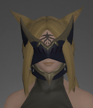 File:Augmented Lost Allagan Headgear of Scouting front.png