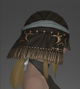 File:Augmented Lunar Envoy's Turban of Maiming right side.png