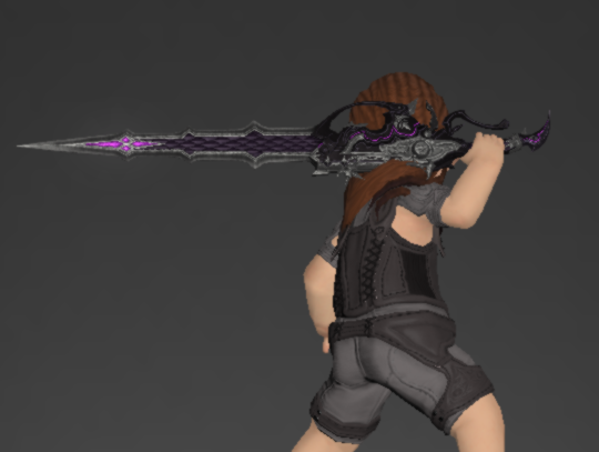 File:Augmented Radiant's Bayonet 1.png