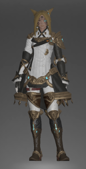 File:Augmented Scaevan aiming attire.png