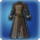Augmented crystarium coat of striking icon1.png