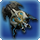 Augmented lost allagan knuckles icon1.png