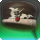 Augmented true linen cap of scouting icon1.png