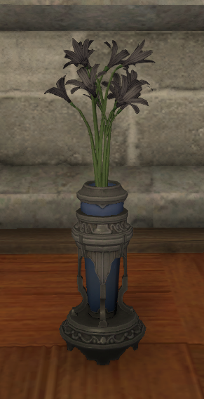 File:Black Triteleia.png