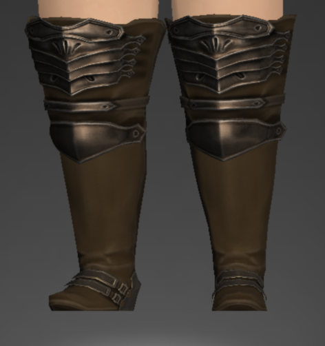 File:Chondrite Sollerets of Scouting 2.png