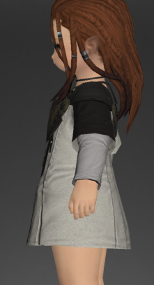 File:Cotton Tabard 2.png