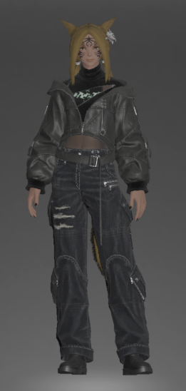 File:Critical Hit C-1 Tour attire.png