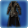 Crystarium coat of scouting icon1.png