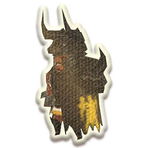 File:Dress-up Raubahn Plate Accent.png