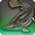 Duskfish icon1.png