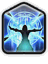 Thumbnail for version as of 04:51, 13 September 2026