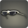 False shaded spectacles icon1.png