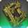 Flame sergeants book of brass icon1.png