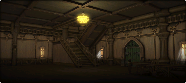 File:Glade Style Interior - House.png