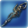 Gunblade of the round icon1.png
