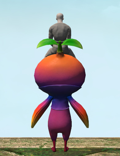 File:Island Adenium rear.jpg