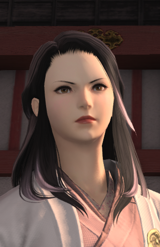 File:Kototsuru.png