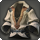Linen shirt icon1.png