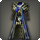 Lord commanders coat icon1.png