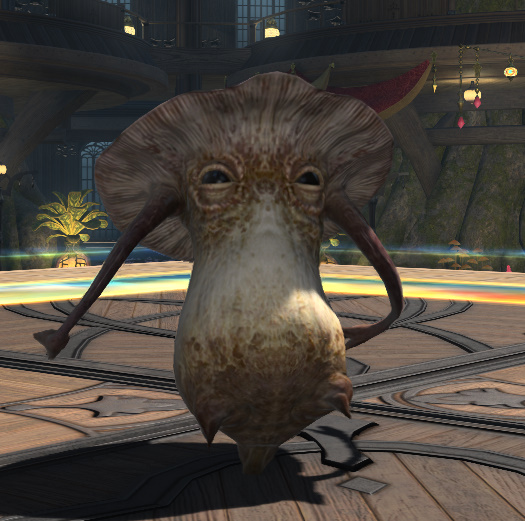 File:Myconid Piece.jpg