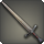 Nicked viking sword icon1.png