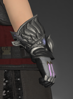File:Omicron Armguards of Maiming 2.png