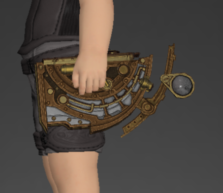 File:Ophiotauroskin Magitek Codex 1.png