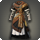 Ovim wool tunic of aiming icon1.png