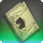 Pupils book of brass icon1.png