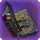 Reforged majestic manderville codex icon1.png