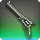 Revolver of the wanderer icon1.png